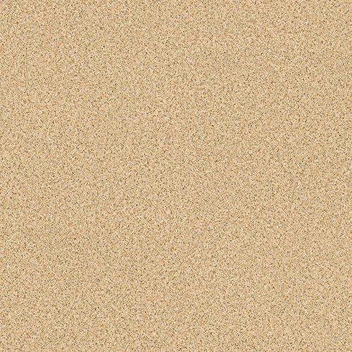 Линолеум коммерческий "Комитекс" Спектр Сальвадор (4м) — купить в Пятигорске