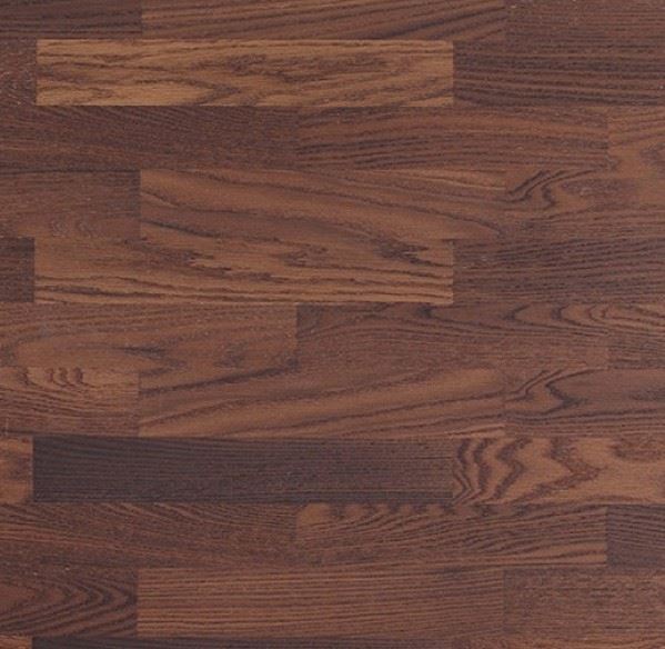 Паркетная доска "Timber" Дуб красный мокко браш (2283*194*13,2 мм) — купить в Пятигорске