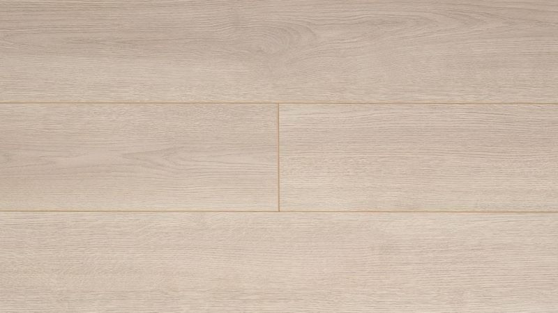 Ламинат "Camsan" Platinum Дуб Софт (1380*190*10 мм) — купить в Пятигорске
