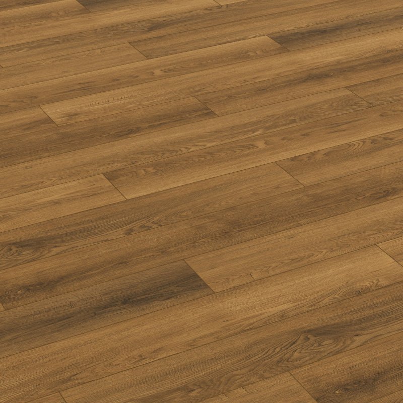 SPC ламинат  "Aberhof" Ekker (1200*150*5 мм) — купить в Пятигорске