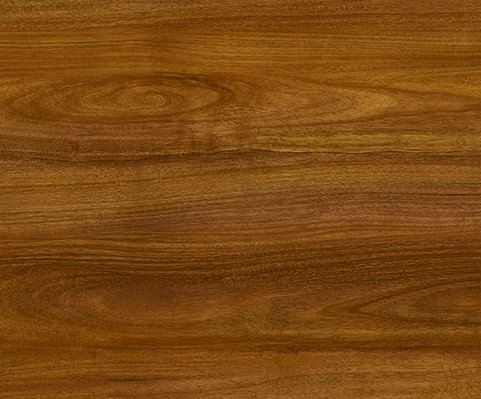 Ламинат "Kastamonu" Brown Коа (1380*193*8 мм) — купить в Пятигорске