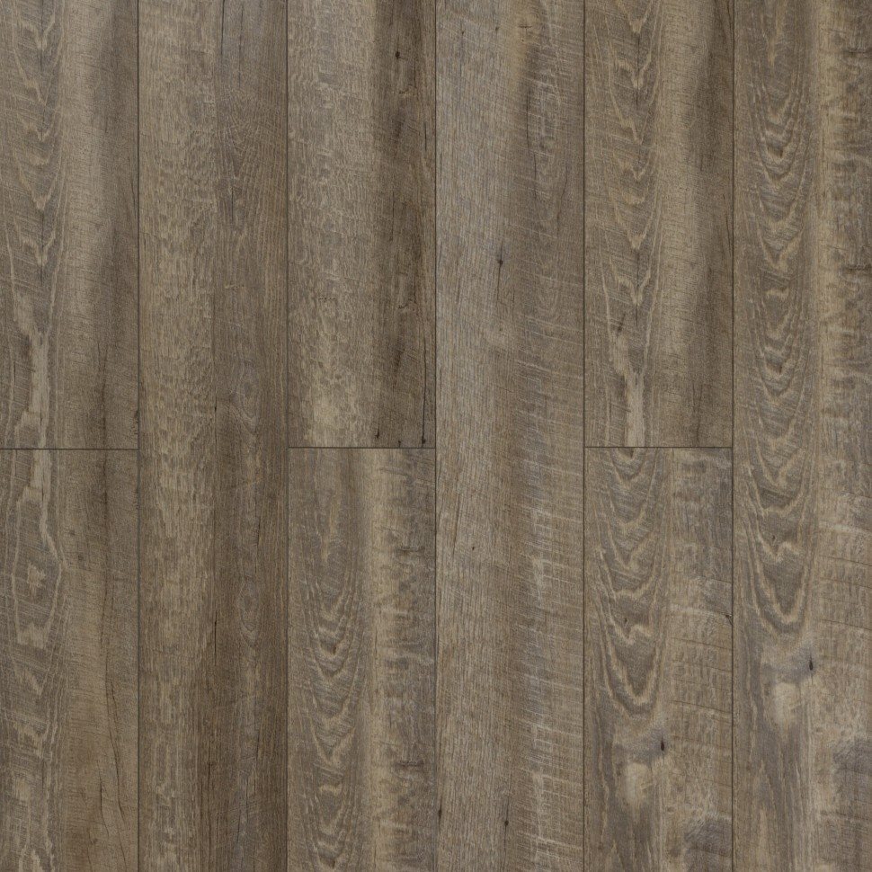 Виниловый ламинат "Dew Floor" Корал (1220*183*4 мм) — купить в Пятигорске