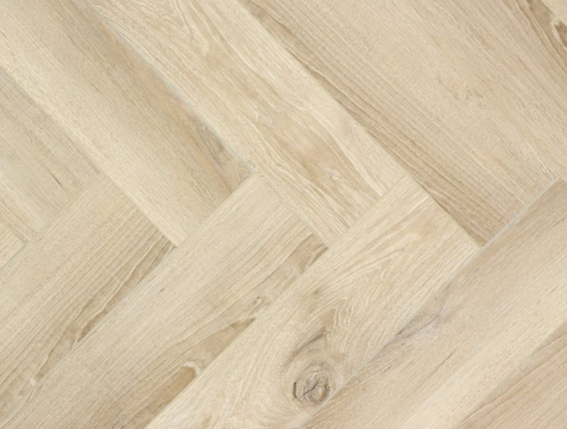 SPC плитка "Bonkeel" Дуб Палау (640*128*4мм) — купить в Пятигорске