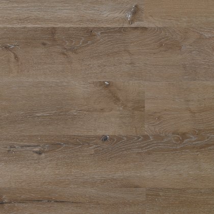 Замковая ПВХ плитка "Art Tile" Дуб Шеридан (920*150*4 мм) — купить в Пятигорске