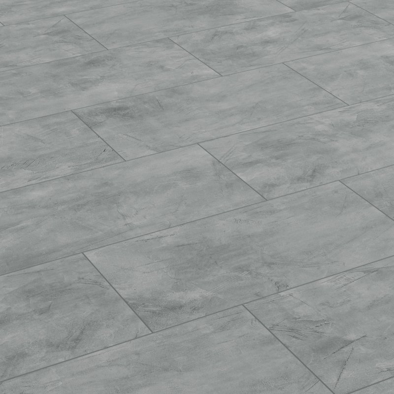 SPC ламинат  "Noventis" Один (600*300*4 мм) — купить в Пятигорске