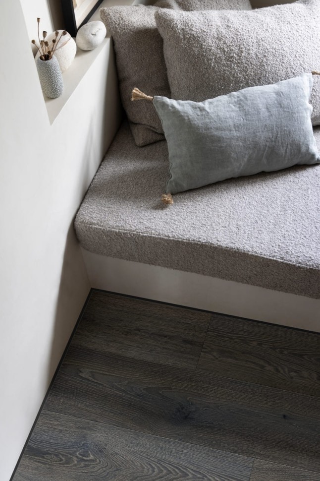 Виниловая плитка "Moduleo" Galtymore Oak (1498*214*2,5 мм) EIR 86972 — купить в Пятигорске