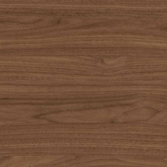 Ламинат "Kastamonu" Red Орех Авиньон Коричневый (1380*193*8 мм) — купить в Пятигорске