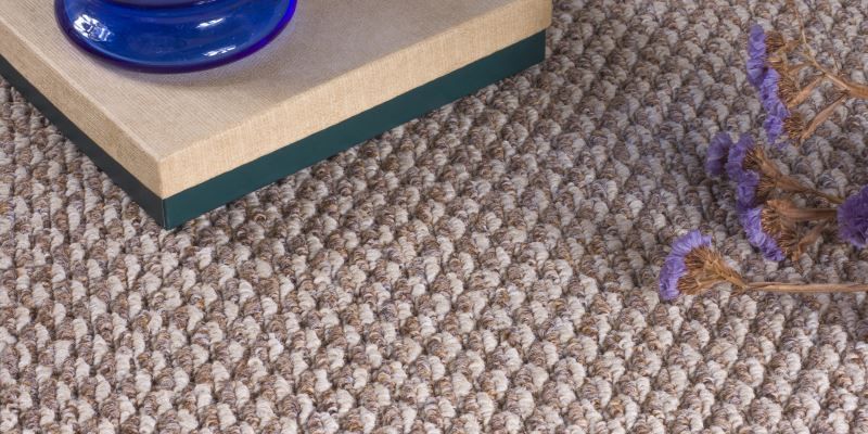 Ковролин "Зартекс" Варна 106 (3м) — купить в Пятигорске