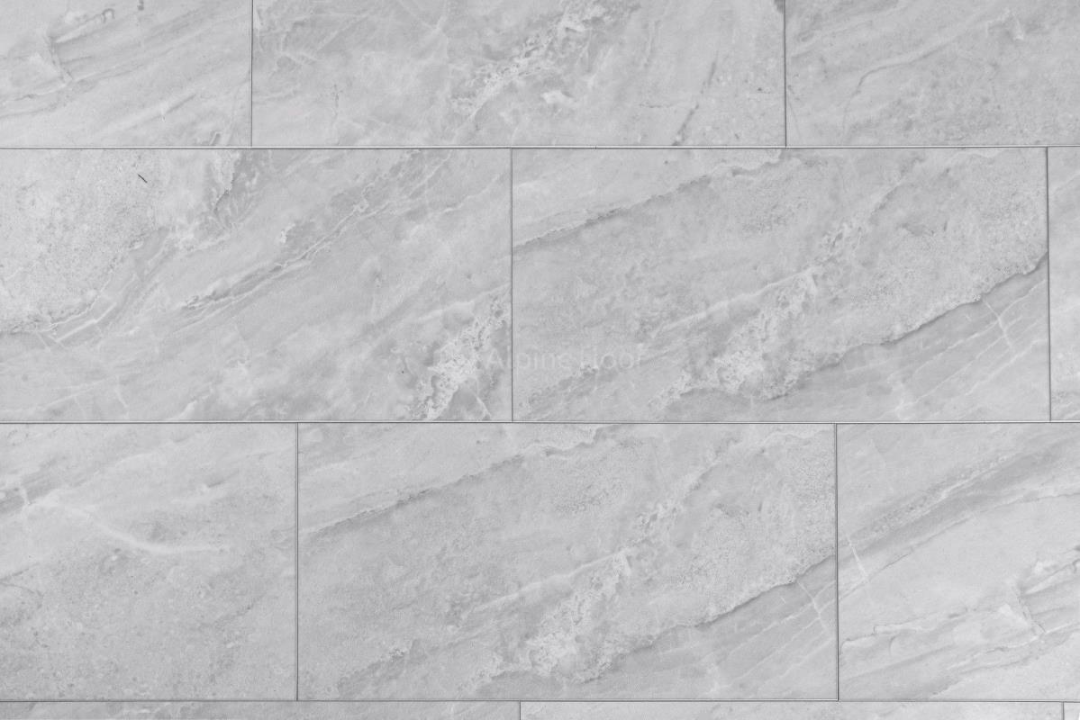 Каменно-полимерная плитка "Alpine Floor" Вердон (609,6*304,8*4мм) — купить в Пятигорске