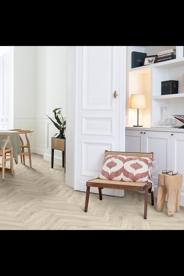 Замковая ПВХ плитка Sierra Oak 58228 (630*126*6 мм) — купить в Пятигорске