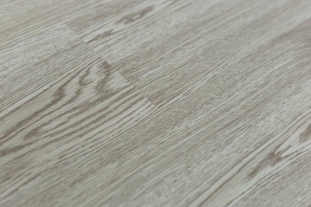 Замковая ПВХ плитка "Art Tile" Ясень Мокко (920*150*4 мм) — купить в Пятигорске