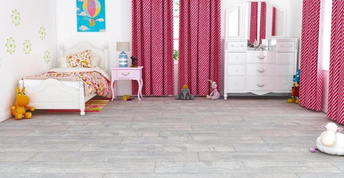 Ламинат "Kastamonu" Floorpan Black Дуб Баккара 856 (1380*193*8 мм) — купить в Пятигорске