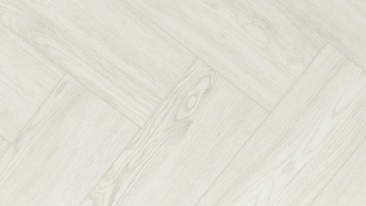 Виниловые полы "Alpine Floor" SPC Parquet Light Дуб Арктик ECO 13-4 (600*125*4 мм) — купить в Пятигорске