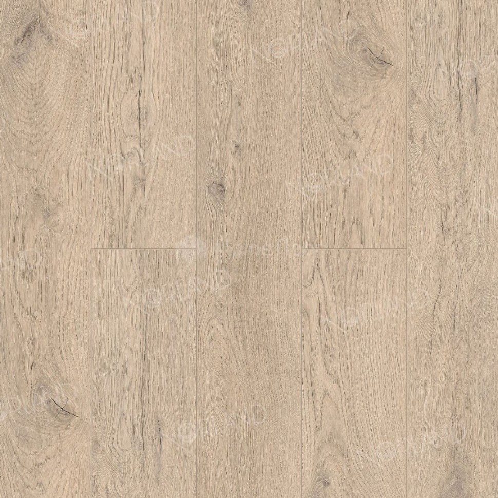 Виниловый ламинат "Norland" Greze (1220*183*3,5 мм) — купить в Пятигорске