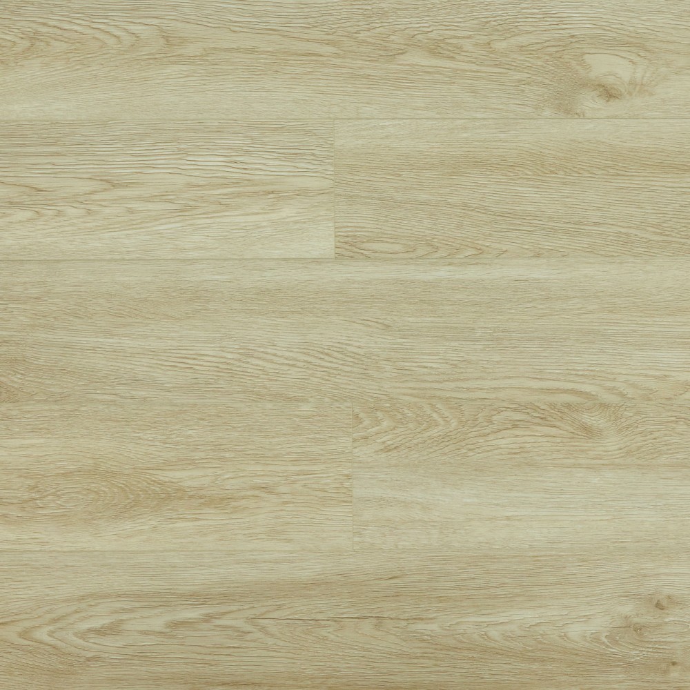 Плитка ПВХ "Betta" Suite Дуб Янака (1220*151*4 мм) — купить в Пятигорске