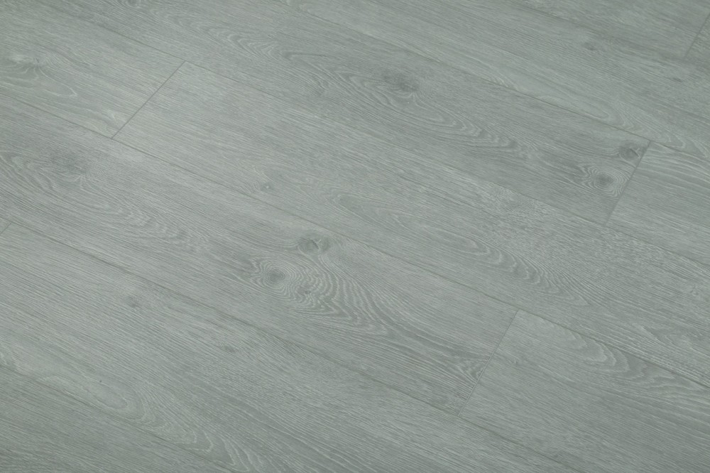 Виниловые полы "Zeta" La Casa Lucca 6004-1 (1220*180*4 мм) — купить в Пятигорске