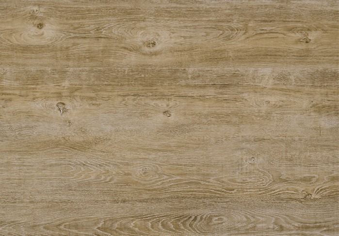 Ламинат "Tarkett" Ballet Гамлет (1292*194*8 мм) — купить в Пятигорске