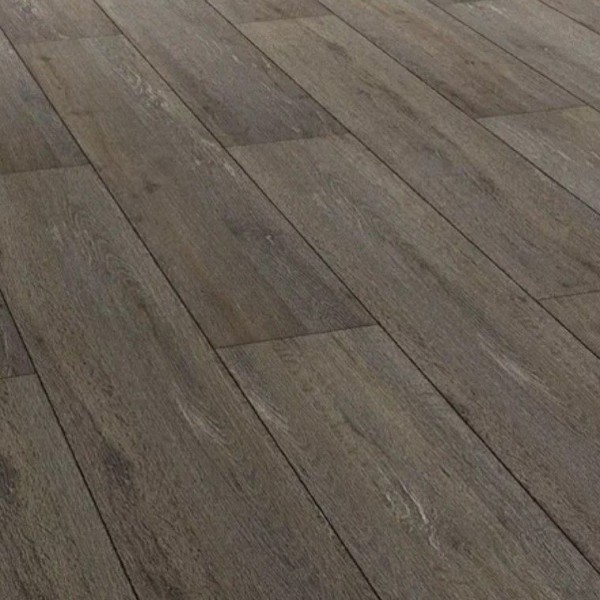 Ламинат "Alsafloor" Creativ Standart Mat 8.33 Fuji 581 (1286*192*8 мм) — купить в Пятигорске