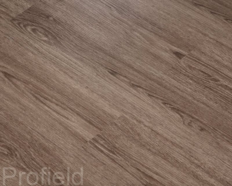 SPC ламинат "Profield" Дуб Монпелье (1240*182*5,5 мм) — купить в Пятигорске