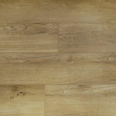 Виниловый ламинат SPC "Aberhof" Prado 2983 (1235*192*5 мм) — купить в Пятигорске