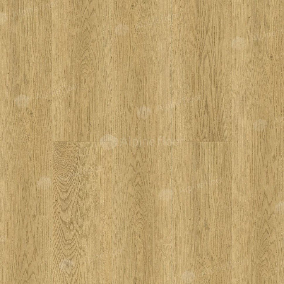 Виниловый ламинат "Tulesna" Unico (1220*183*4 мм) — купить в Пятигорске