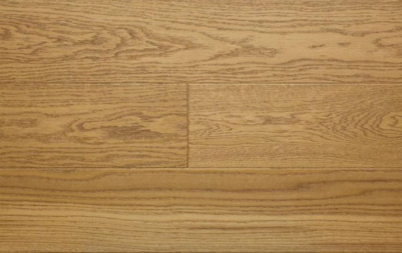 Паркетная доска "Tarkett" Tango Classic Дуб Медный браш (1200*164*14 мм) — купить в Пятигорске