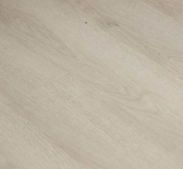 Виниловый ламинат "Cronafloor" Дуб Бурейский (1200*180*3,5 мм) — купить в Пятигорске