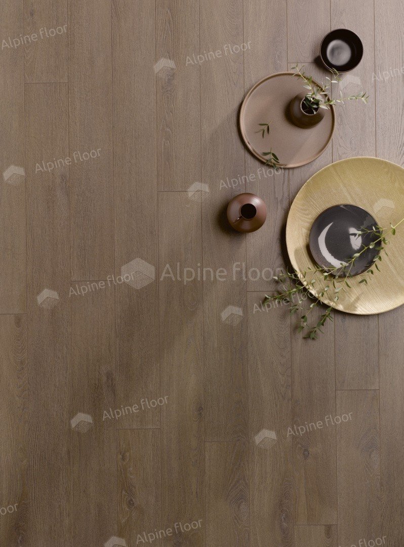 Ламинат "Homflor" Patio Olbia (1286*192*8 мм) — купить в Пятигорске