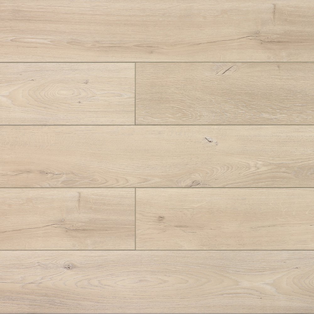 SPC ламинат  "Noventis" Райдер (1200*180*5 мм) — купить в Пятигорске