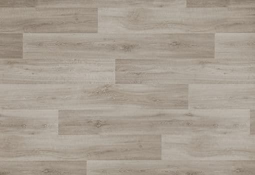 Замковая ПВХ плитка "Berry Alloc" Pure Click Lime Oak 939S (1326*204*5мм) — купить в Пятигорске
