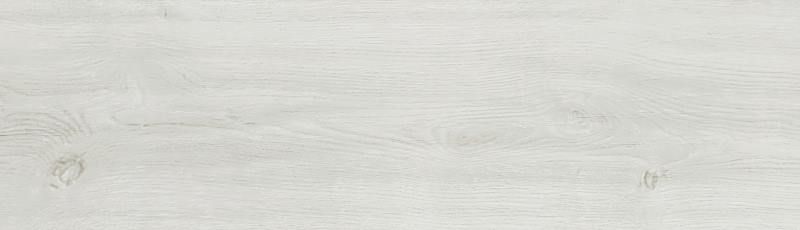 Ламинат "Profield" Prestige Дуб Орлеан (1215*167*12) — купить в Пятигорске