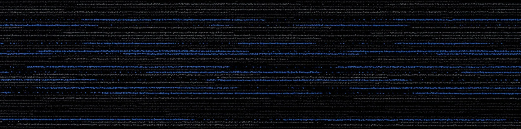 Ковровая плитка Metro Tile 77 (250*1000*5 мм) — купить в Пятигорске