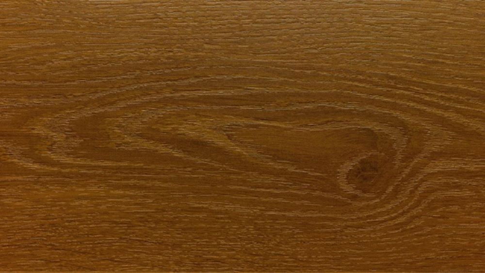 Ламинат "Alsafloor" Osmoze Темный Каштан 415 (1286*192*8 мм) — купить в Пятигорске