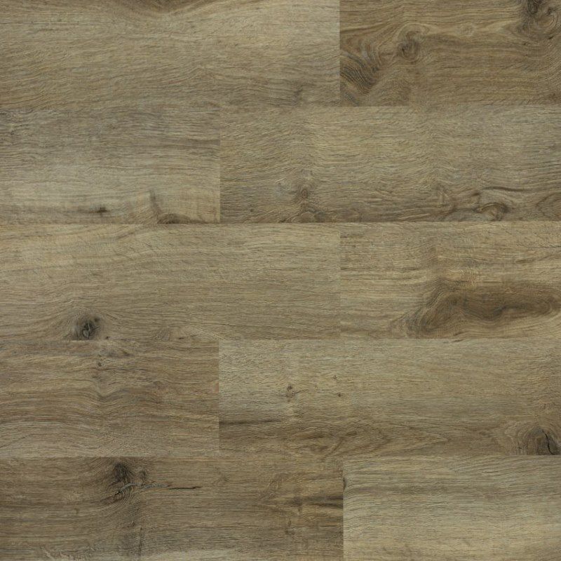Кварцвиниловая плитка "Art Tile" Дуб Амурский (900*150*3,5 мм) — купить в Пятигорске