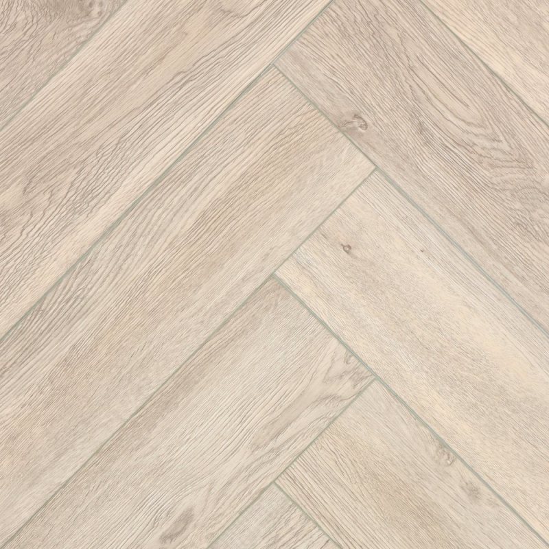 SPC плитка "Bonkeel" Дуб Гарднер (640*128*4мм) — купить в Пятигорске