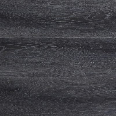 Замковая ПВХ плитка "Berry Alloc" Spirit Home 30 FRENCH BLACK (176,6*1210*3,4 мм) — купить в Пятигорске