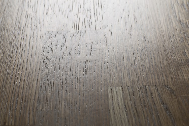 Паркетная доска "Sommer" Troyes Дуб Beige (2283*194*13,2 мм) — купить в Пятигорске