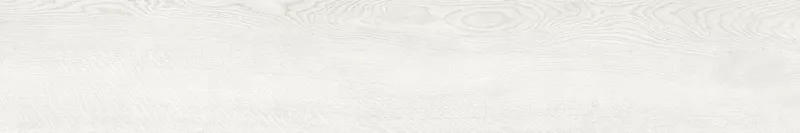 Керамогранит Квинс (Queens) 200*1200 белый G-800/MR — купить в Пятигорске