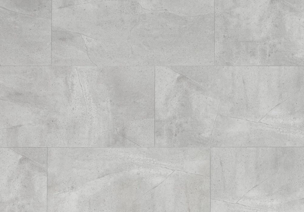 Виниловые полы SPC "Aquafloor" Stone AF3551SST (610*305*4 мм) — купить в Пятигорске