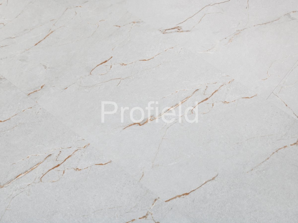 HSPC ламинат "Profield" Камень Серебряный Крайола (610*305*5,5 мм) — купить в Пятигорске