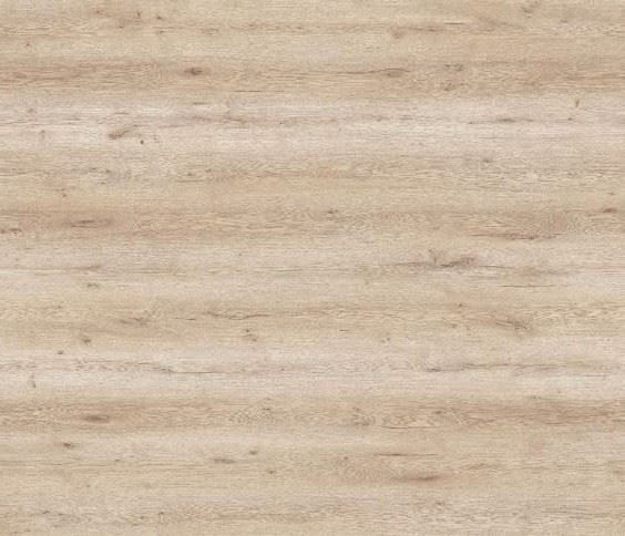 Ламинат "Kastamonu" Blue Дуб Харольд (1380*193*8 мм) — купить в Пятигорске