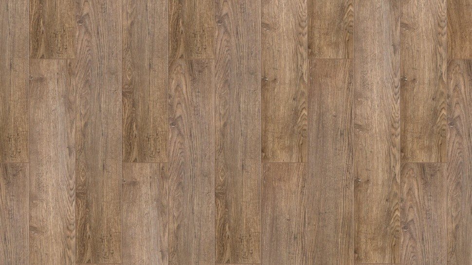 Ламинат "Tarkett" Trophy Lima (1292*194*8 мм) — купить в Пятигорске