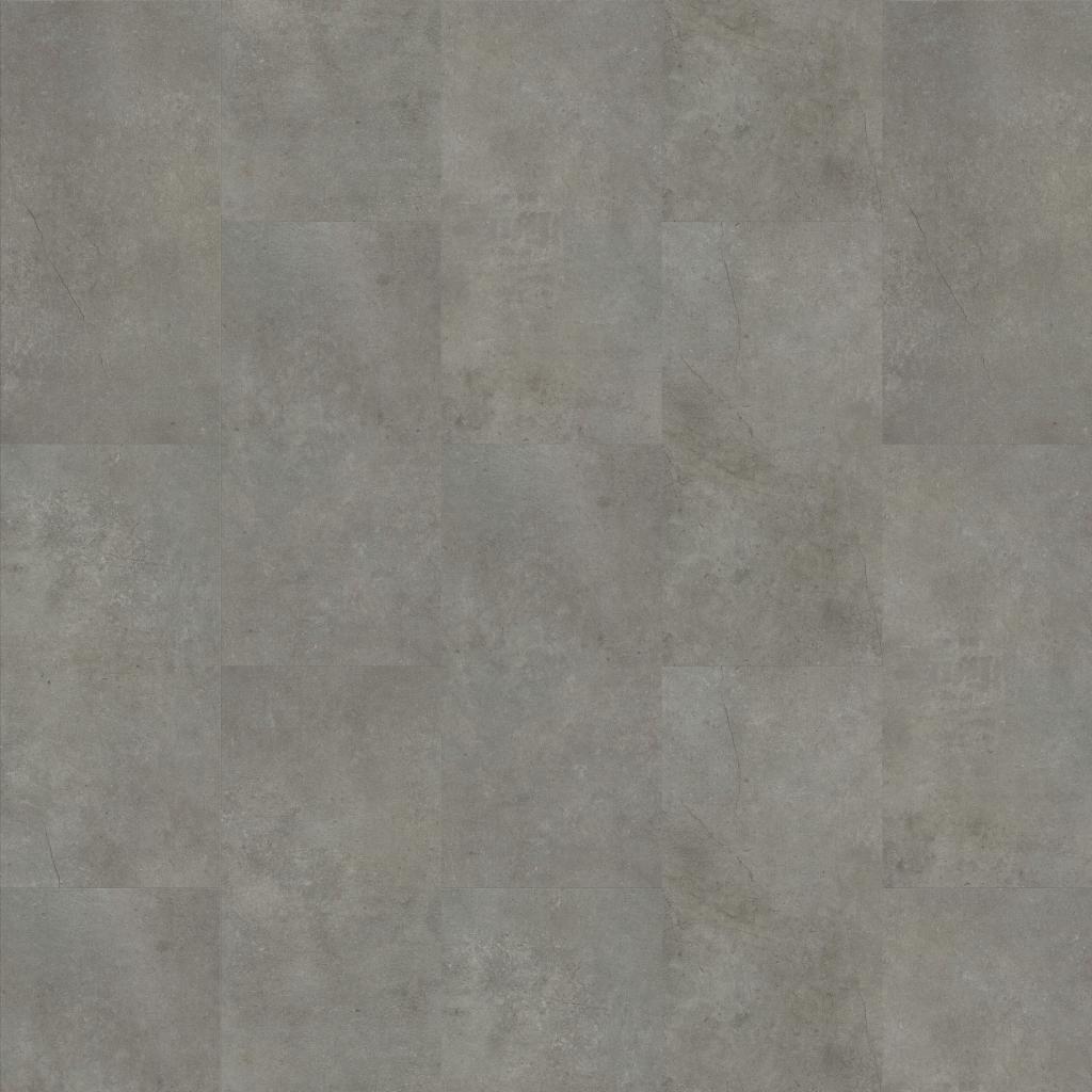 SPC ламинат "Adelar" Eterna Acoustic 14911 Ponza (610*305*6 мм) — купить в Пятигорске