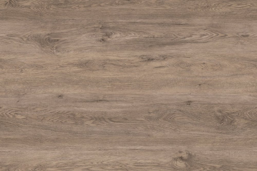 SPC ламинат "Profield" Дуб Монелья (1220*184*4 мм) — купить в Пятигорске