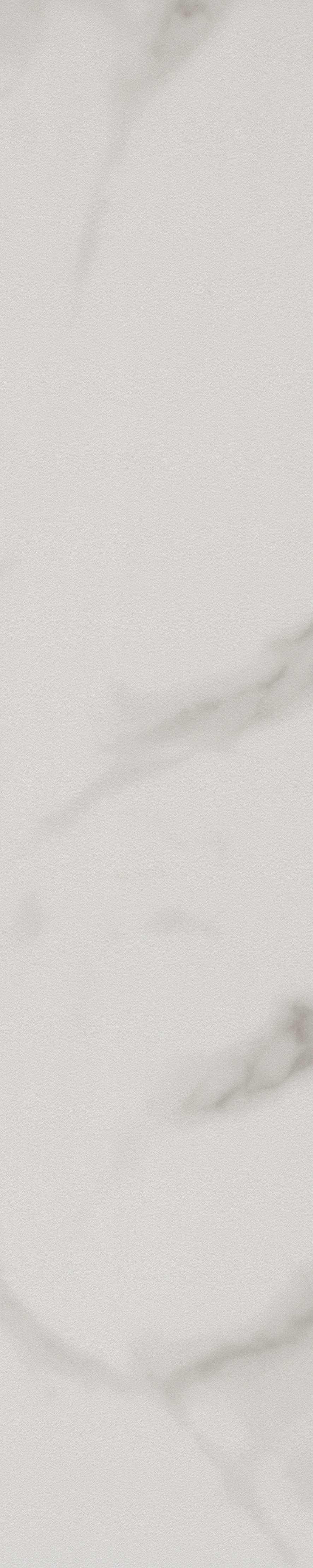 SPC ламинат "Invictus" Pure Marble Snowflake (743*145*5мм) — купить в Пятигорске