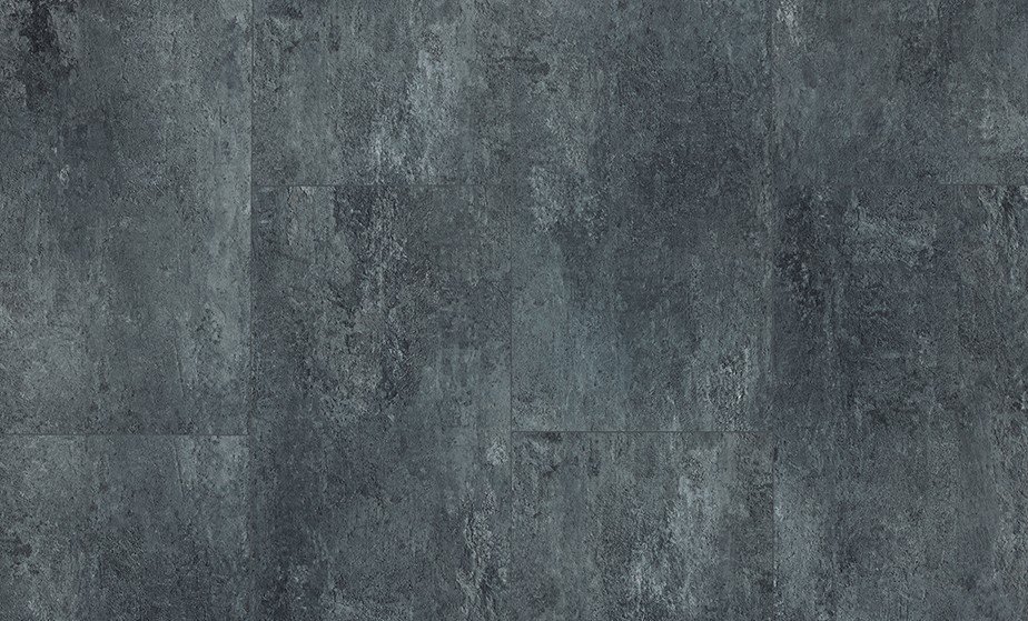 Ламинат SPC AquaMax Ренцо (610*305*4 мм) — купить в Пятигорске