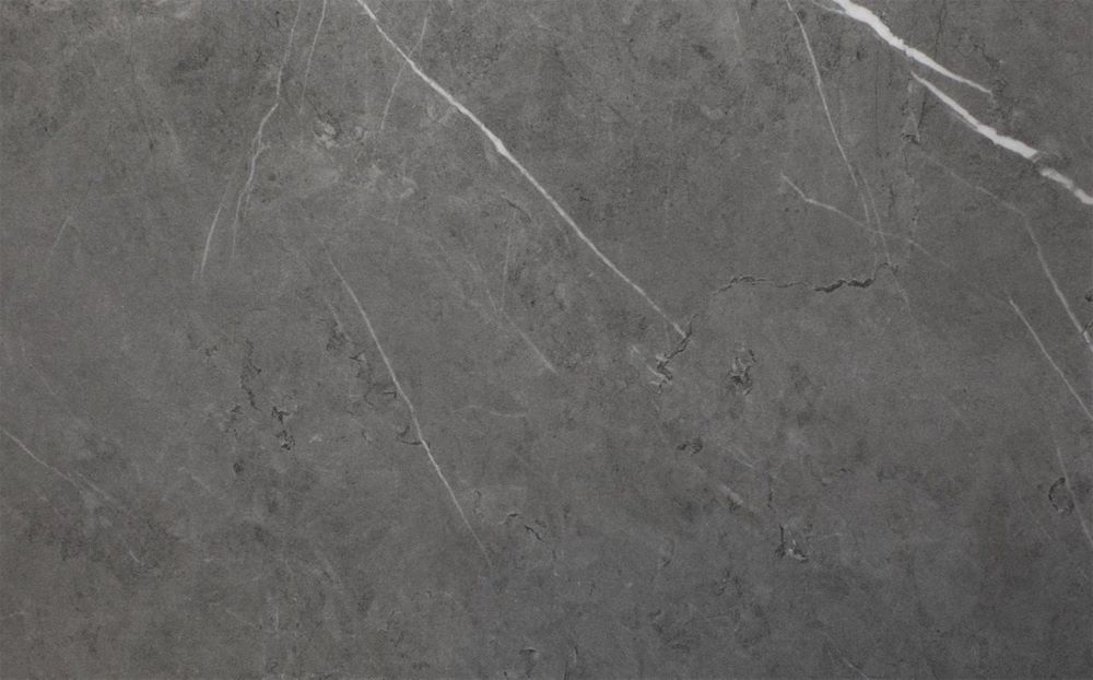 Виниловые полы SPC "Aquafloor" Stone AF3532MST (610*305*4 мм) — купить в Пятигорске