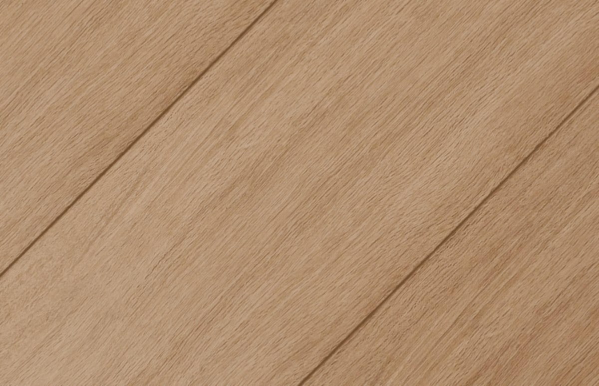 Виниловое напольное покрытие ScandiWood 22 Дуб Комфорт (180*1220*5 мм) — купить в Пятигорске