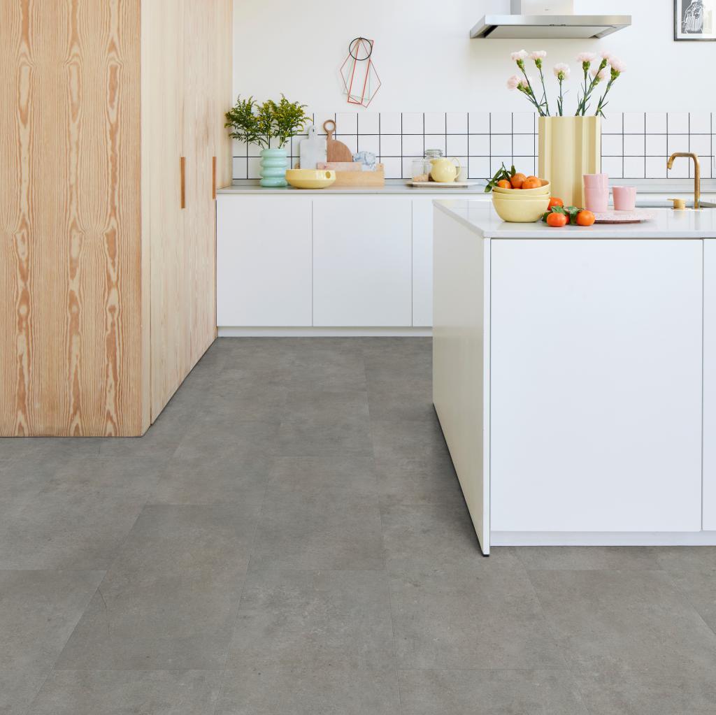 SPC ламинат "Adelar" Eterna Acoustic 14911 Ponza (610*305*6 мм) — купить в Пятигорске