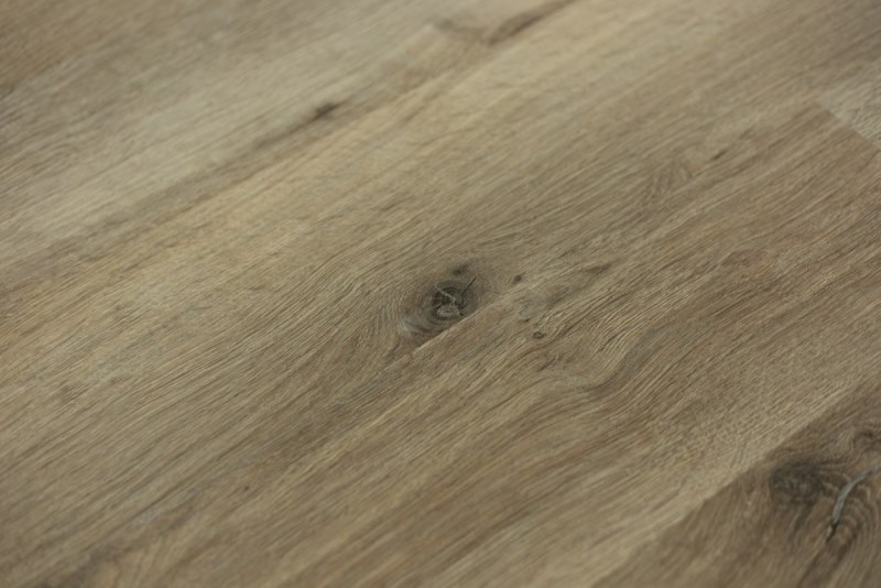 Кварцвиниловая плитка "Art Tile" Дуб Амурский (900*150*3,5 мм) — купить в Пятигорске